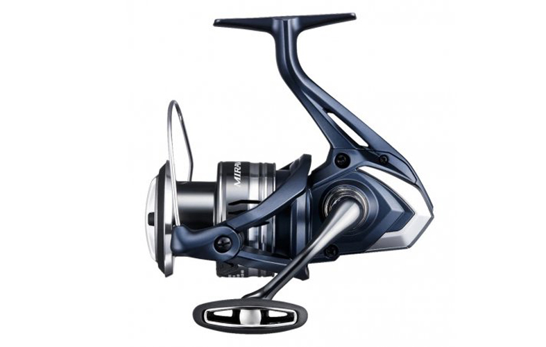 Shimano Miravel 4000