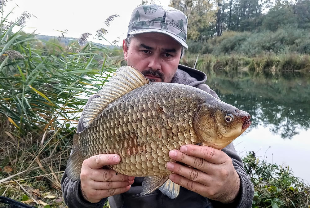 KA­KO DA SA­MI NA­PRA­VI­TE VR­HUN­SKE PLOV­KE OD MA­TE­RI­JA­LA KOG IMA SVU­DA OKO NAS